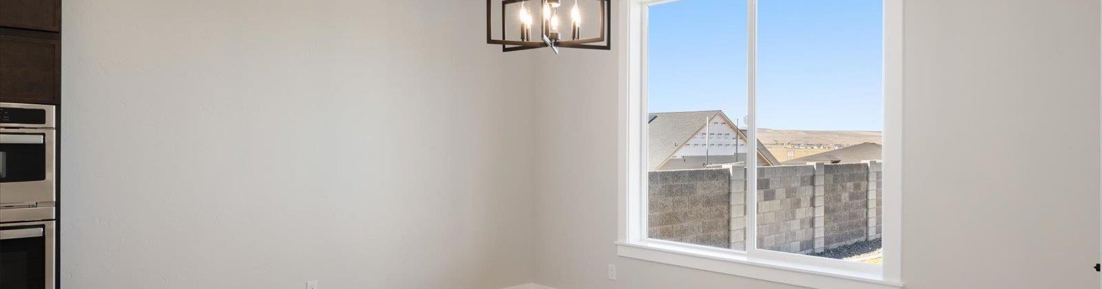 Upriver, Richland, Washington 99352, 4 Bedrooms Bedrooms, 0 ,3 BathroomsBathrooms,Houses,For Sale,Upriver,0,289615