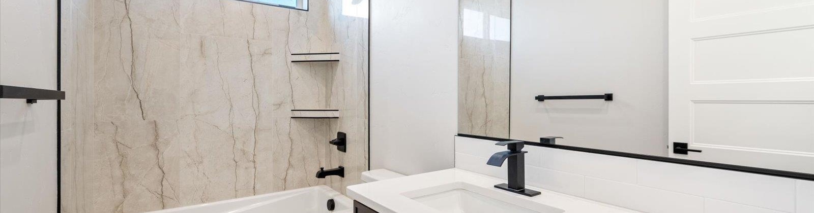 Upriver, Richland, Washington 99352, 4 Bedrooms Bedrooms, 0 ,3 BathroomsBathrooms,Houses,For Sale,Upriver,0,289615