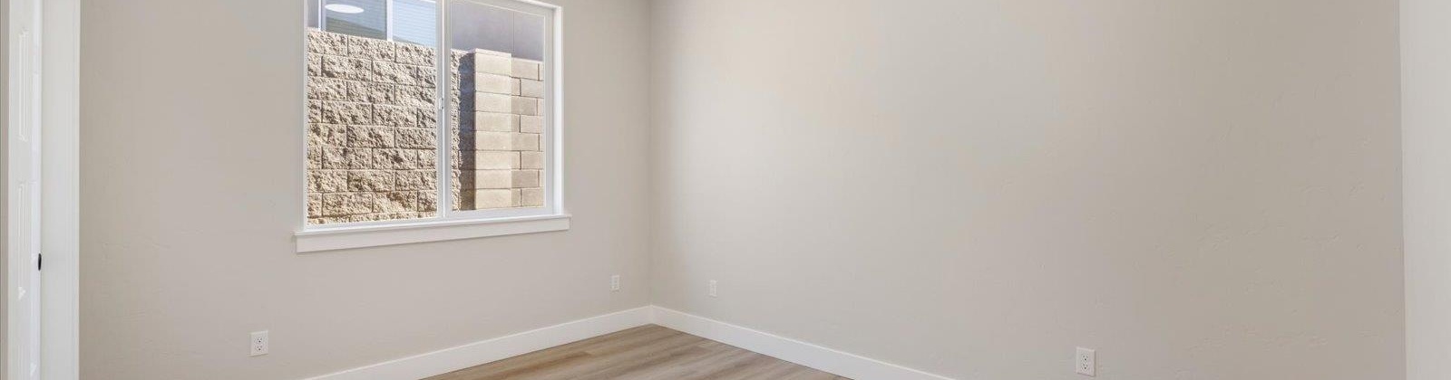 Upriver, Richland, Washington 99352, 4 Bedrooms Bedrooms, 0 ,3 BathroomsBathrooms,Houses,For Sale,Upriver,0,289615