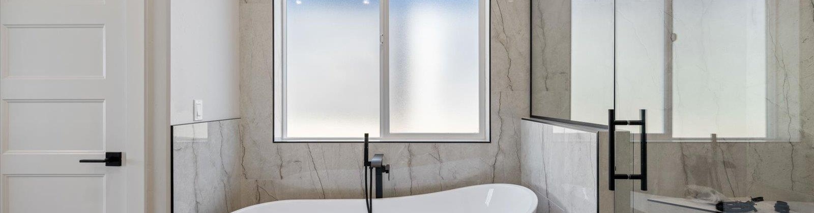 Upriver, Richland, Washington 99352, 4 Bedrooms Bedrooms, 0 ,3 BathroomsBathrooms,Houses,For Sale,Upriver,0,289615