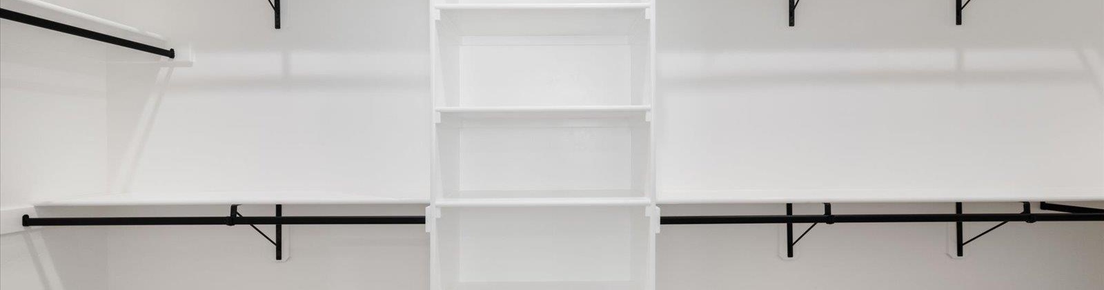 Upriver, Richland, Washington 99352, 4 Bedrooms Bedrooms, 0 ,3 BathroomsBathrooms,Houses,For Sale,Upriver,0,289615