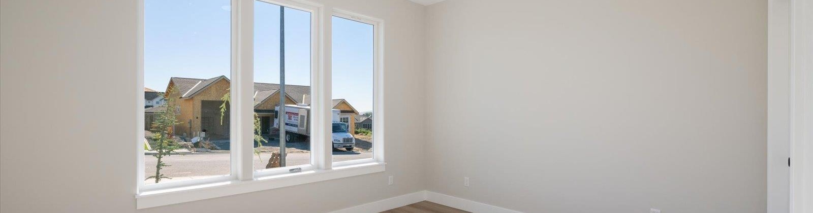 Upriver, Richland, Washington 99352, 4 Bedrooms Bedrooms, 0 ,3 BathroomsBathrooms,Houses,For Sale,Upriver,0,289615