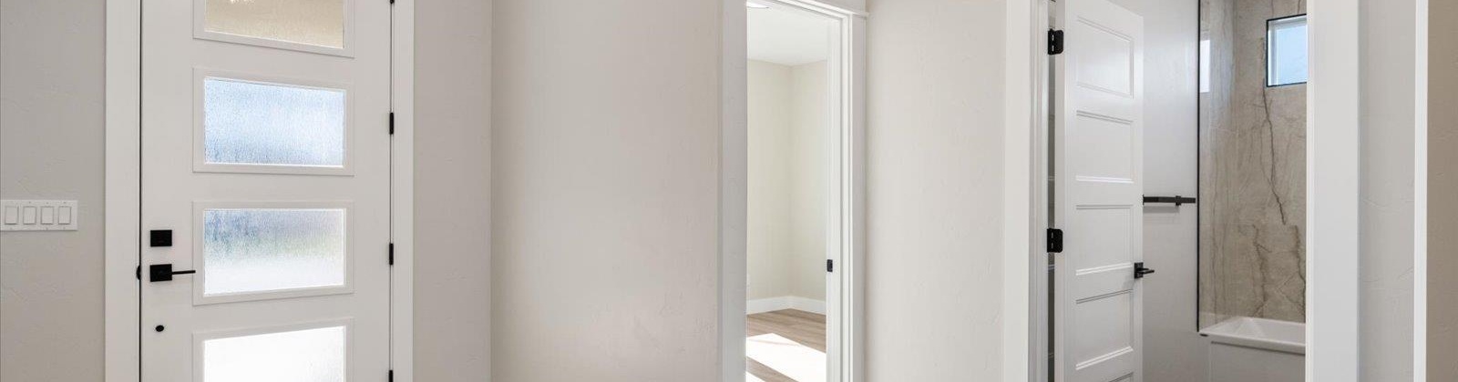 Upriver, Richland, Washington 99352, 4 Bedrooms Bedrooms, 0 ,3 BathroomsBathrooms,Houses,For Sale,Upriver,0,289615