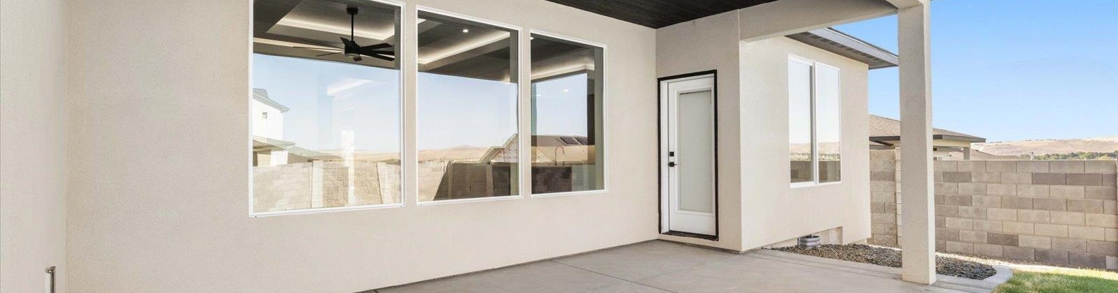 Upriver, Richland, Washington 99352, 4 Bedrooms Bedrooms, 0 ,3 BathroomsBathrooms,Houses,For Sale,Upriver,0,289615