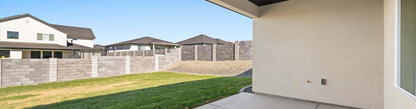 Upriver, Richland, Washington 99352, 4 Bedrooms Bedrooms, 0 ,3 BathroomsBathrooms,Houses,For Sale,Upriver,0,289615