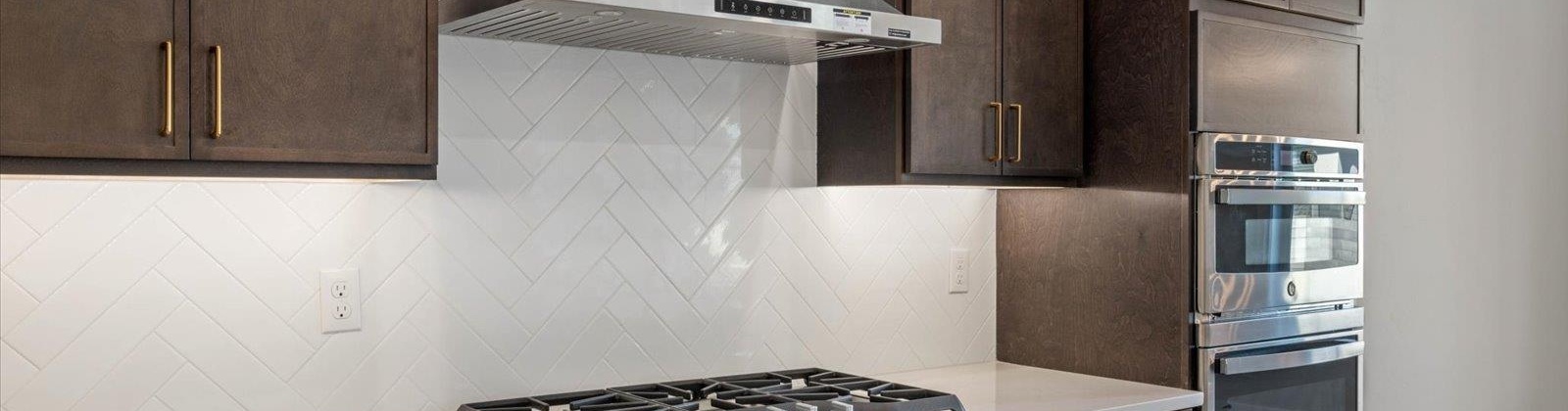 Upriver, Richland, Washington 99352, 4 Bedrooms Bedrooms, 0 ,3 BathroomsBathrooms,Houses,For Sale,Upriver,0,289615