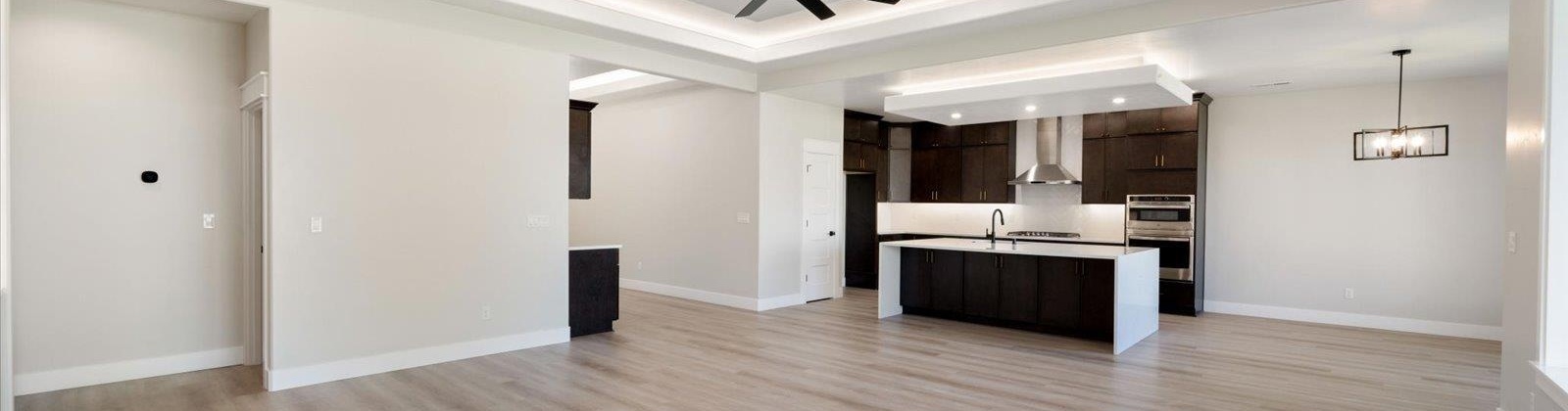 Upriver, Richland, Washington 99352, 4 Bedrooms Bedrooms, 0 ,3 BathroomsBathrooms,Houses,For Sale,Upriver,0,289615