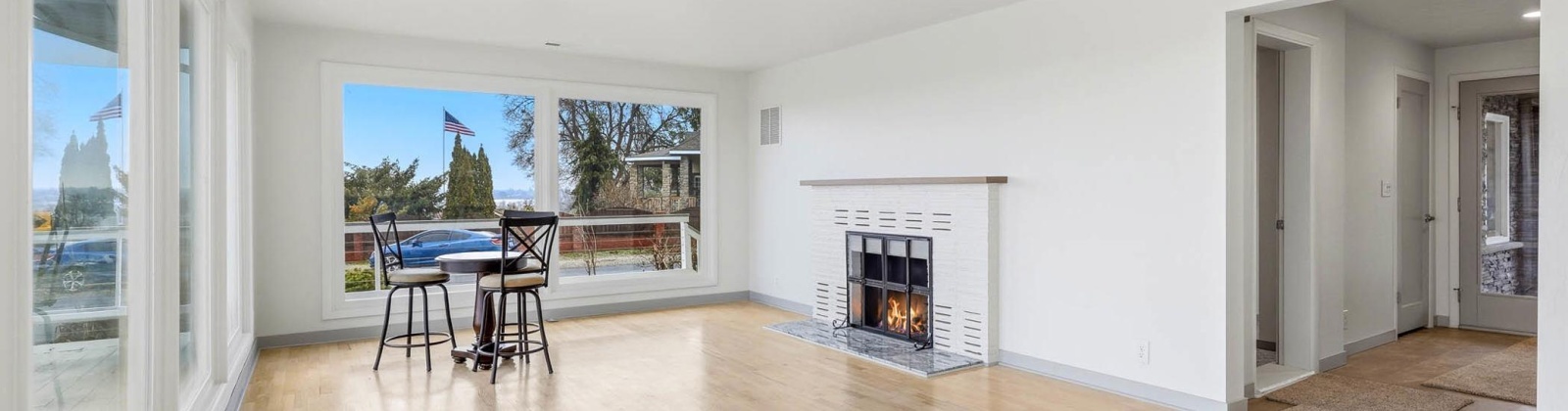 Arrowhead. Ave, Kennewick, Washington 99336, 3 Bedrooms Bedrooms, 0 ,2 BathroomsBathrooms,Houses,For Sale,Arrowhead. Ave,0,289614