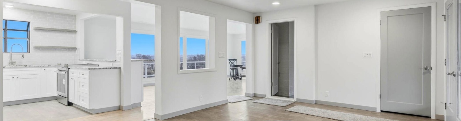 Arrowhead. Ave, Kennewick, Washington 99336, 3 Bedrooms Bedrooms, 0 ,2 BathroomsBathrooms,Houses,For Sale,Arrowhead. Ave,0,289614