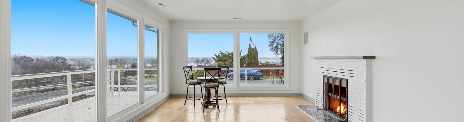 Arrowhead. Ave, Kennewick, Washington 99336, 3 Bedrooms Bedrooms, 0 ,2 BathroomsBathrooms,Houses,For Sale,Arrowhead. Ave,0,289614