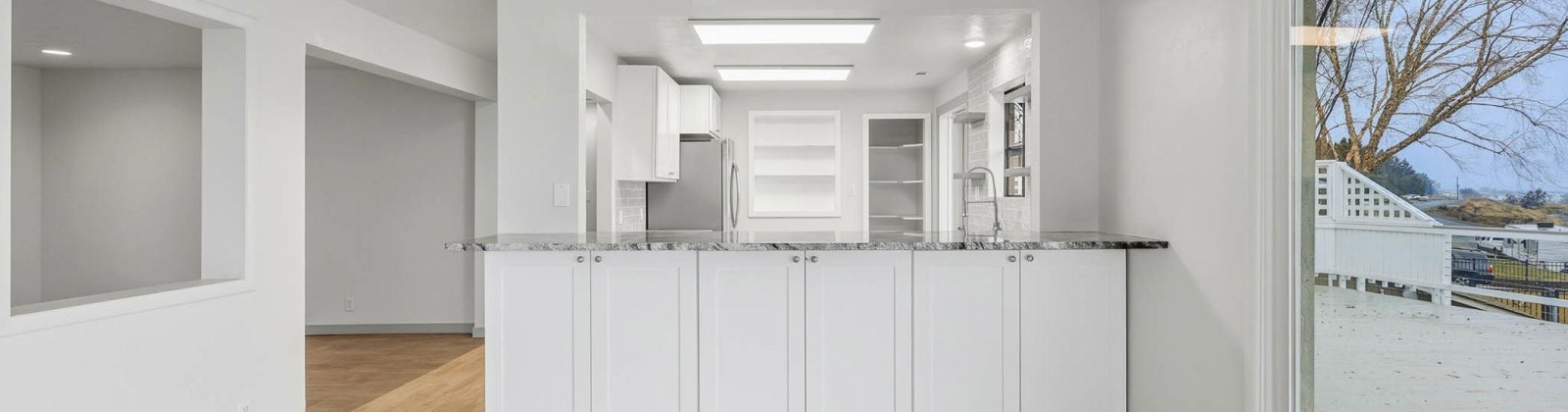 Arrowhead. Ave, Kennewick, Washington 99336, 3 Bedrooms Bedrooms, 0 ,2 BathroomsBathrooms,Houses,For Sale,Arrowhead. Ave,0,289614