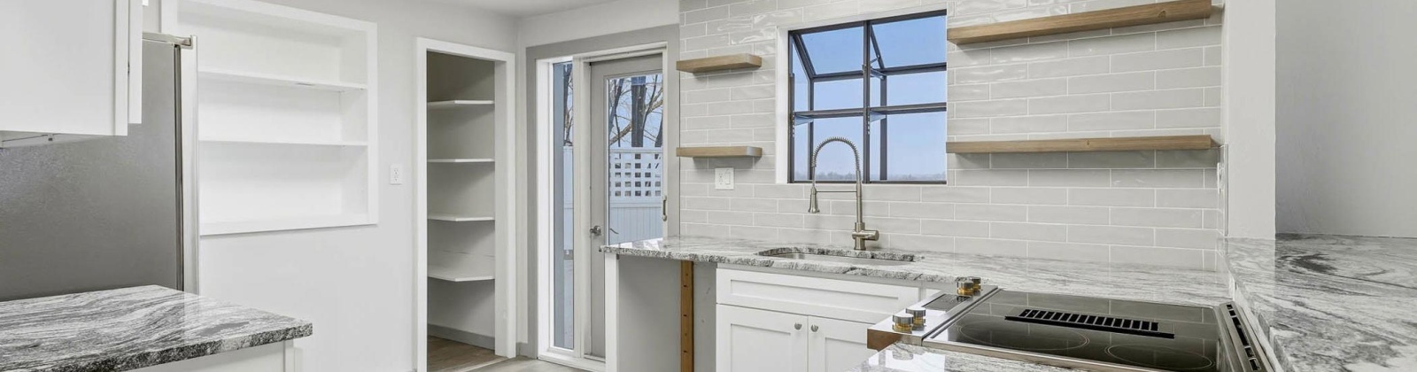 Arrowhead. Ave, Kennewick, Washington 99336, 3 Bedrooms Bedrooms, 0 ,2 BathroomsBathrooms,Houses,For Sale,Arrowhead. Ave,0,289614