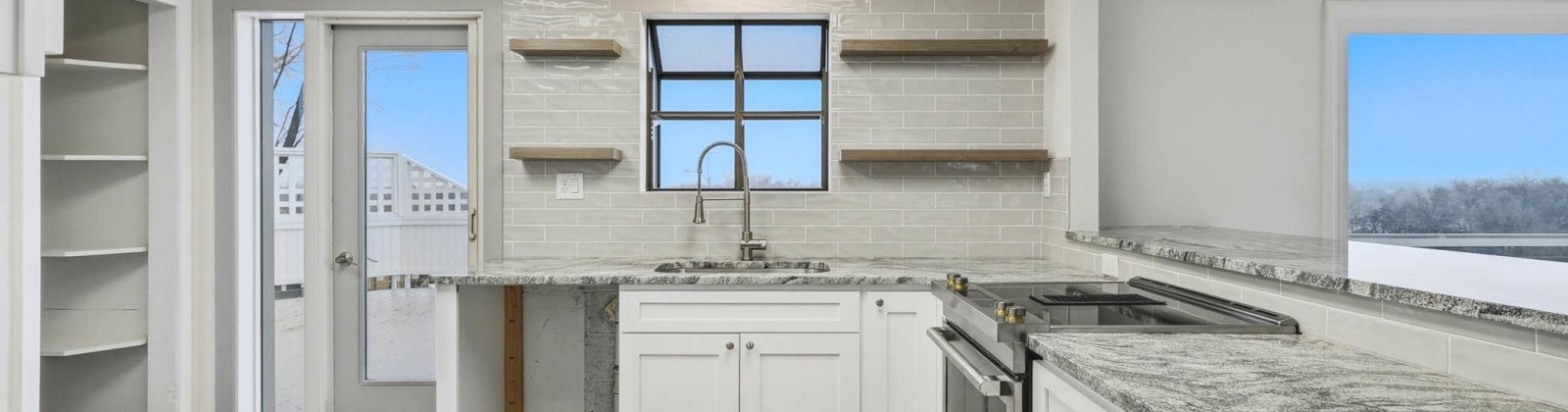 Arrowhead. Ave, Kennewick, Washington 99336, 3 Bedrooms Bedrooms, 0 ,2 BathroomsBathrooms,Houses,For Sale,Arrowhead. Ave,0,289614