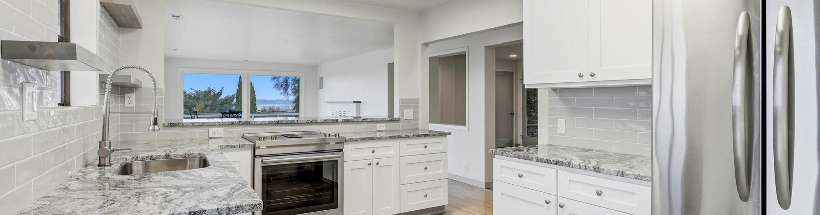 Arrowhead. Ave, Kennewick, Washington 99336, 3 Bedrooms Bedrooms, 0 ,2 BathroomsBathrooms,Houses,For Sale,Arrowhead. Ave,0,289614