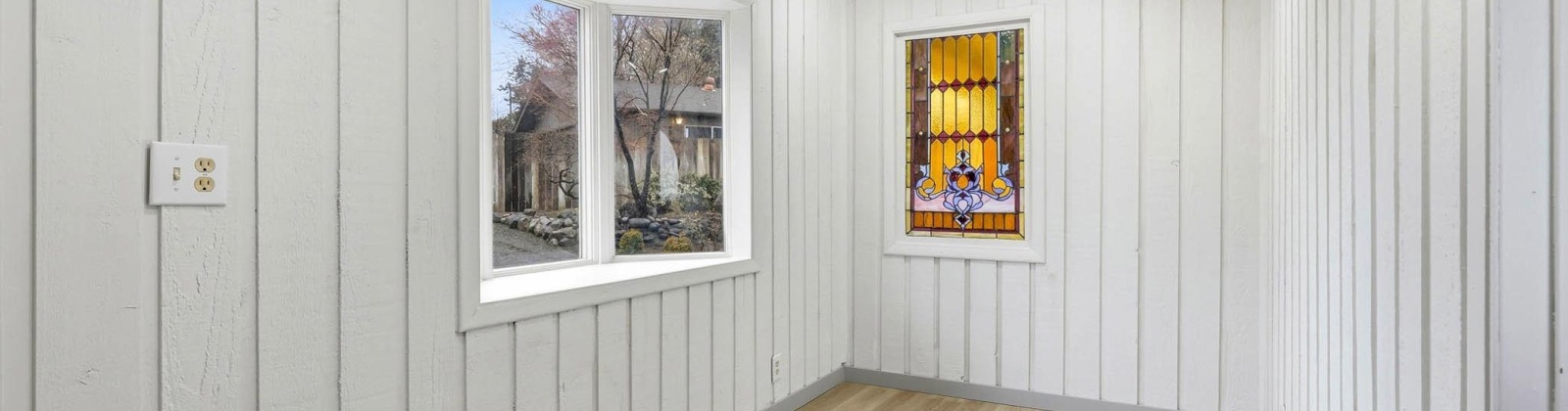 Arrowhead. Ave, Kennewick, Washington 99336, 3 Bedrooms Bedrooms, 0 ,2 BathroomsBathrooms,Houses,For Sale,Arrowhead. Ave,0,289614