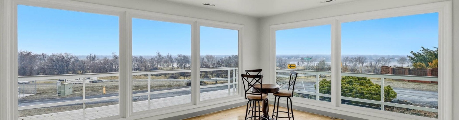 Arrowhead. Ave, Kennewick, Washington 99336, 3 Bedrooms Bedrooms, 0 ,2 BathroomsBathrooms,Houses,For Sale,Arrowhead. Ave,0,289614