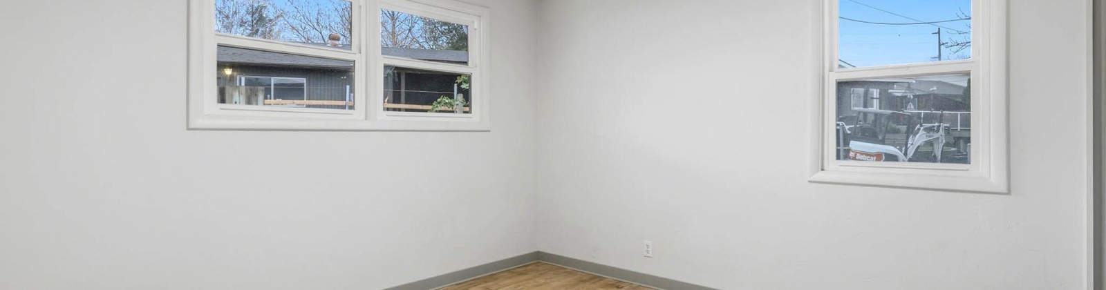 Arrowhead. Ave, Kennewick, Washington 99336, 3 Bedrooms Bedrooms, 0 ,2 BathroomsBathrooms,Houses,For Sale,Arrowhead. Ave,0,289614