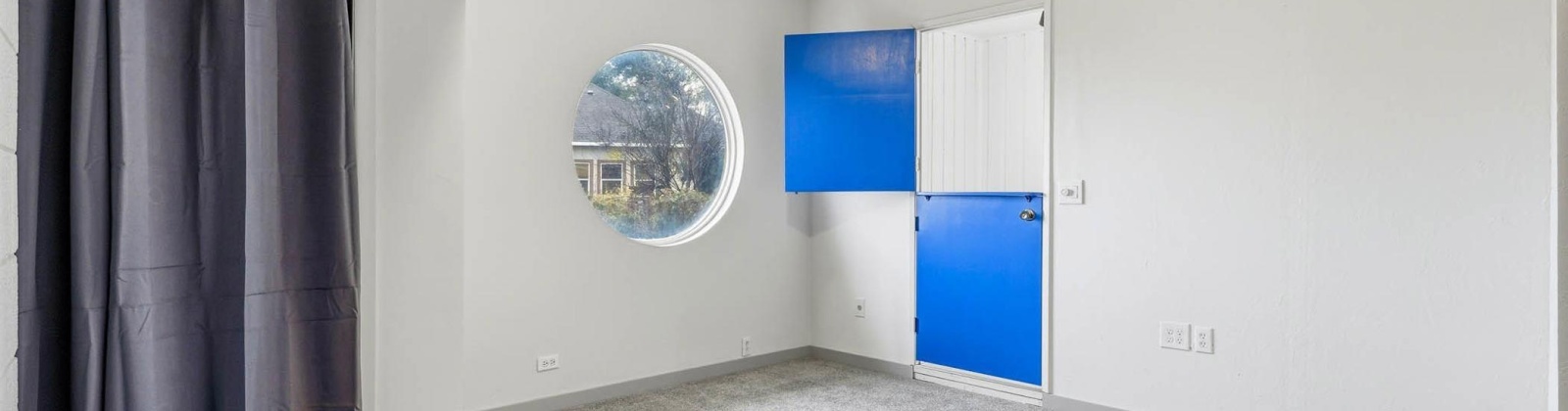 Arrowhead. Ave, Kennewick, Washington 99336, 3 Bedrooms Bedrooms, 0 ,2 BathroomsBathrooms,Houses,For Sale,Arrowhead. Ave,0,289614