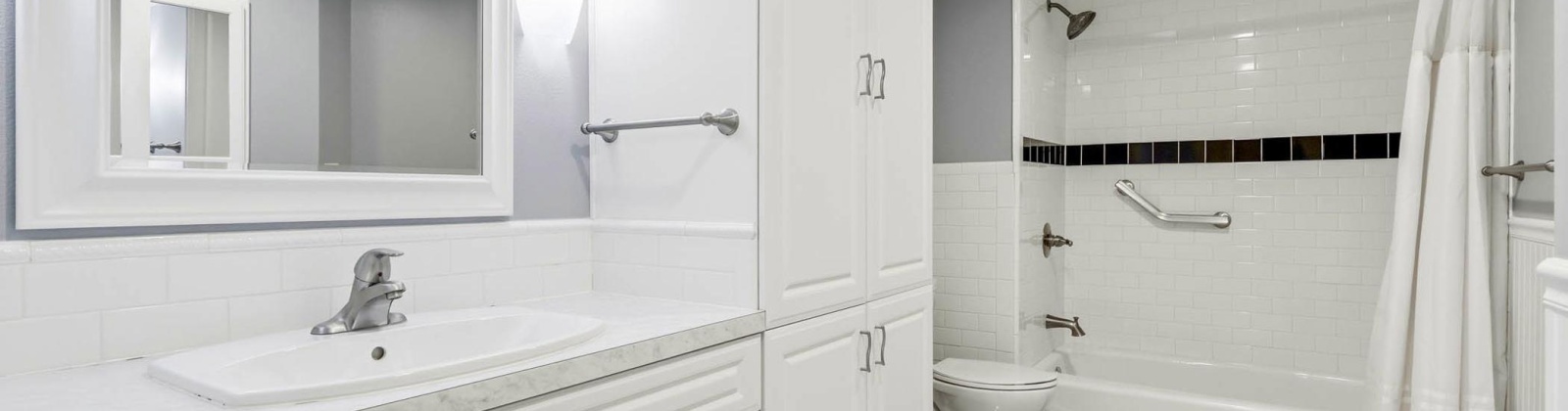 Arrowhead. Ave, Kennewick, Washington 99336, 3 Bedrooms Bedrooms, 0 ,2 BathroomsBathrooms,Houses,For Sale,Arrowhead. Ave,0,289614