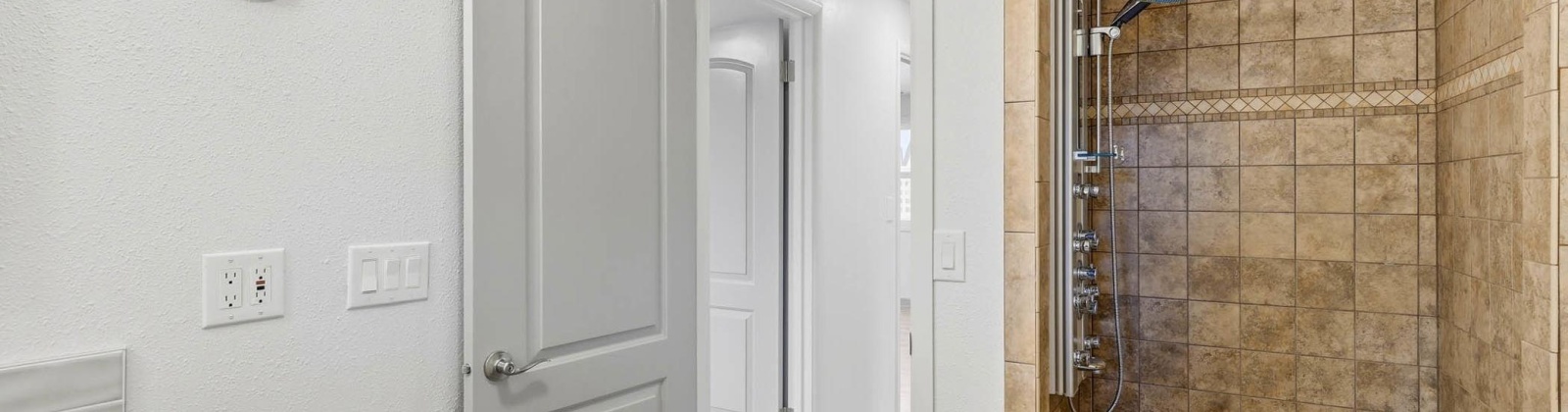 Arrowhead. Ave, Kennewick, Washington 99336, 3 Bedrooms Bedrooms, 0 ,2 BathroomsBathrooms,Houses,For Sale,Arrowhead. Ave,0,289614