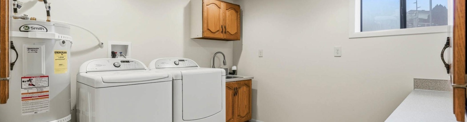 Arrowhead. Ave, Kennewick, Washington 99336, 3 Bedrooms Bedrooms, 0 ,2 BathroomsBathrooms,Houses,For Sale,Arrowhead. Ave,0,289614