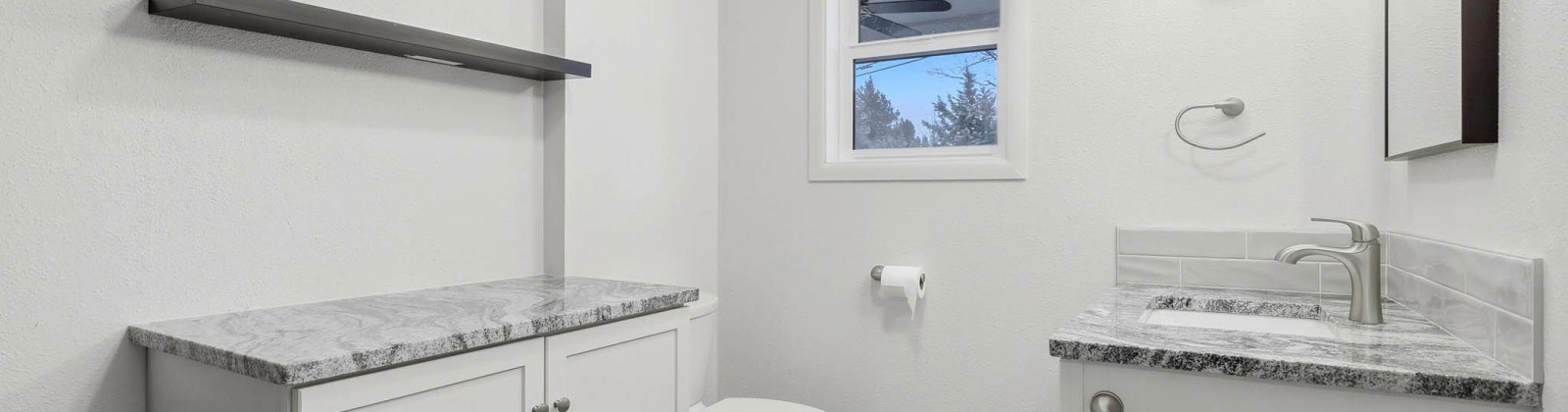 Arrowhead. Ave, Kennewick, Washington 99336, 3 Bedrooms Bedrooms, 0 ,2 BathroomsBathrooms,Houses,For Sale,Arrowhead. Ave,0,289614