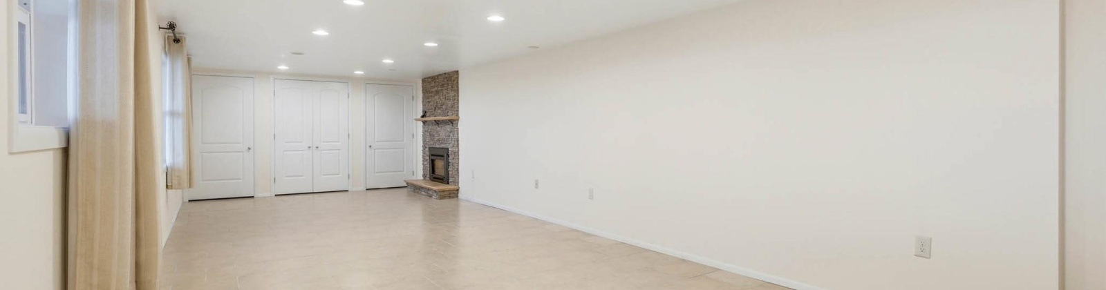 Arrowhead. Ave, Kennewick, Washington 99336, 3 Bedrooms Bedrooms, 0 ,2 BathroomsBathrooms,Houses,For Sale,Arrowhead. Ave,0,289614