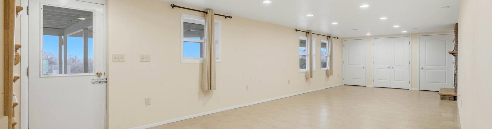 Arrowhead. Ave, Kennewick, Washington 99336, 3 Bedrooms Bedrooms, 0 ,2 BathroomsBathrooms,Houses,For Sale,Arrowhead. Ave,0,289614