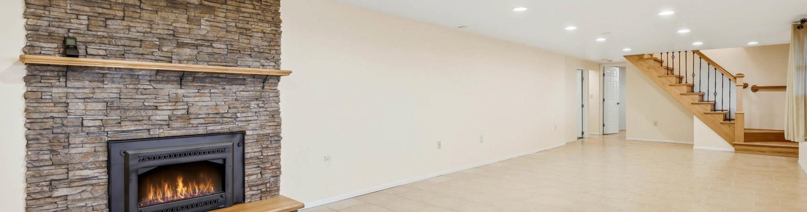 Arrowhead. Ave, Kennewick, Washington 99336, 3 Bedrooms Bedrooms, 0 ,2 BathroomsBathrooms,Houses,For Sale,Arrowhead. Ave,0,289614