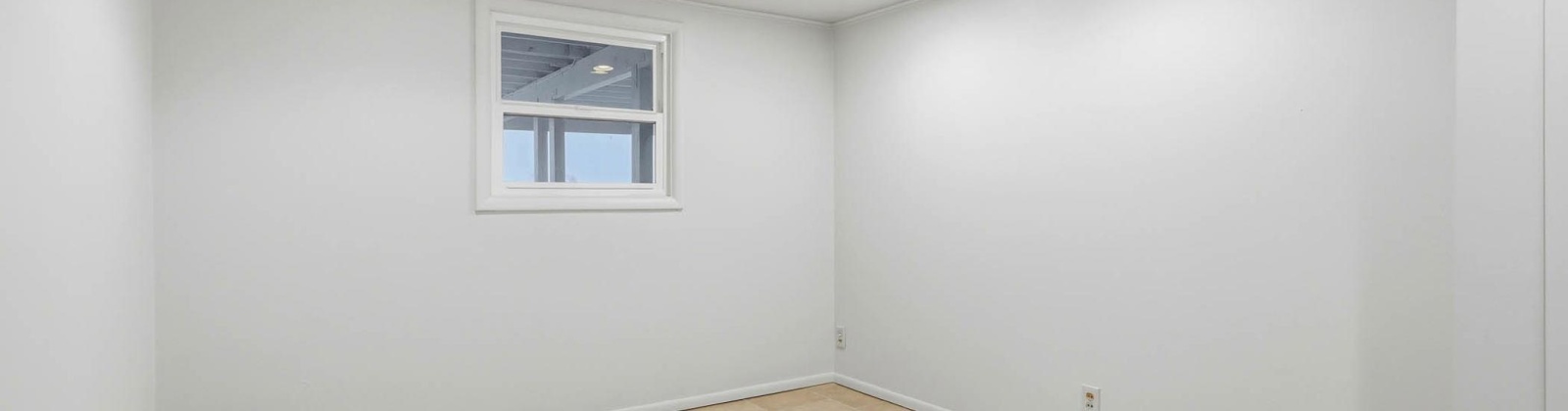 Arrowhead. Ave, Kennewick, Washington 99336, 3 Bedrooms Bedrooms, 0 ,2 BathroomsBathrooms,Houses,For Sale,Arrowhead. Ave,0,289614