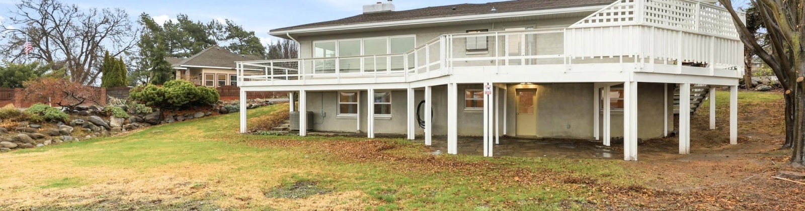 Arrowhead. Ave, Kennewick, Washington 99336, 3 Bedrooms Bedrooms, 0 ,2 BathroomsBathrooms,Houses,For Sale,Arrowhead. Ave,0,289614