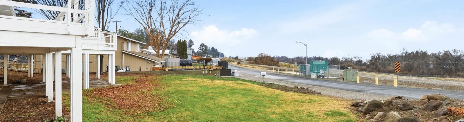 Arrowhead. Ave, Kennewick, Washington 99336, 3 Bedrooms Bedrooms, 0 ,2 BathroomsBathrooms,Houses,For Sale,Arrowhead. Ave,0,289614