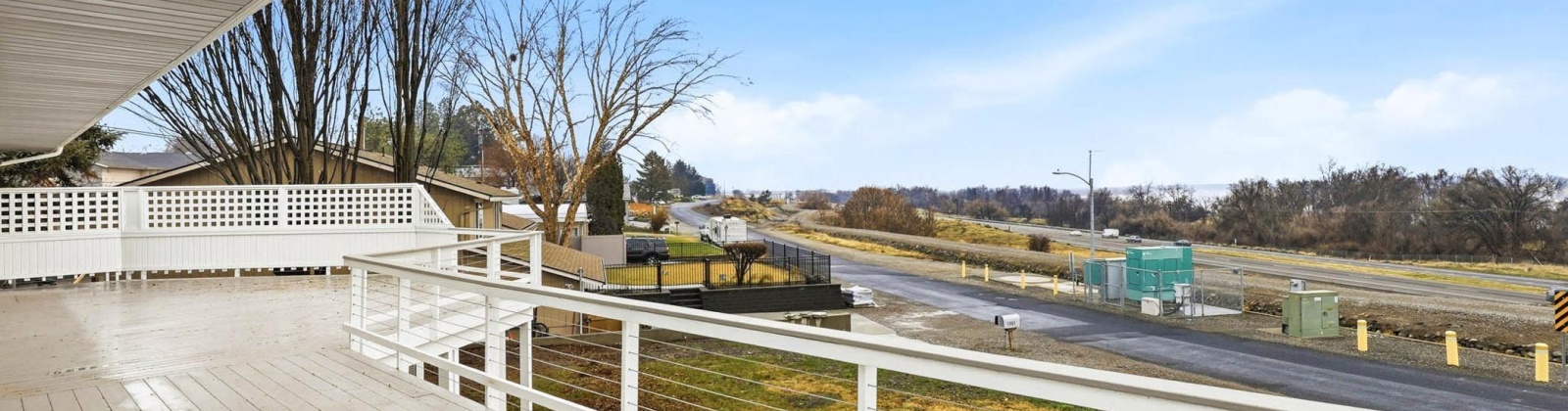 Arrowhead. Ave, Kennewick, Washington 99336, 3 Bedrooms Bedrooms, 0 ,2 BathroomsBathrooms,Houses,For Sale,Arrowhead. Ave,0,289614