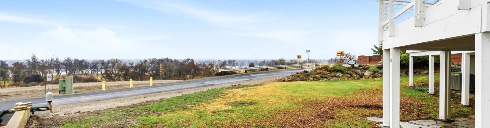 Arrowhead. Ave, Kennewick, Washington 99336, 3 Bedrooms Bedrooms, 0 ,2 BathroomsBathrooms,Houses,For Sale,Arrowhead. Ave,0,289614