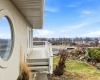 Arrowhead. Ave, Kennewick, Washington 99336, 3 Bedrooms Bedrooms, 0 ,2 BathroomsBathrooms,Houses,For Sale,Arrowhead. Ave,0,289614