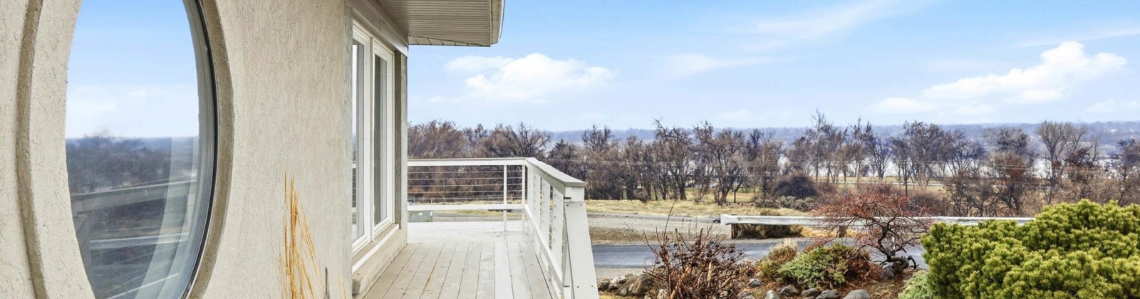 Arrowhead. Ave, Kennewick, Washington 99336, 3 Bedrooms Bedrooms, 0 ,2 BathroomsBathrooms,Houses,For Sale,Arrowhead. Ave,0,289614