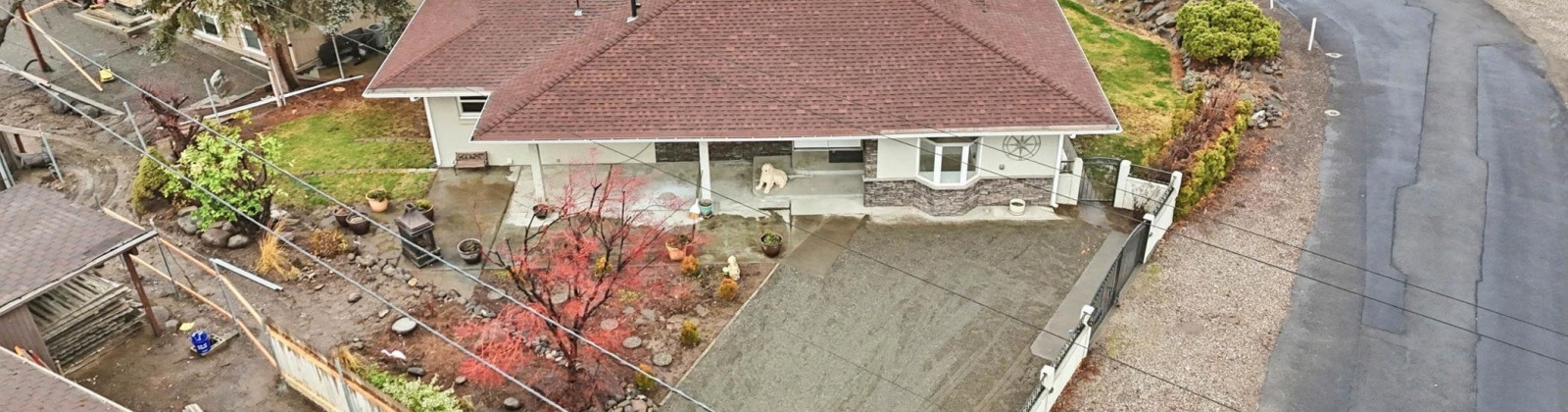 Arrowhead. Ave, Kennewick, Washington 99336, 3 Bedrooms Bedrooms, 0 ,2 BathroomsBathrooms,Houses,For Sale,Arrowhead. Ave,0,289614