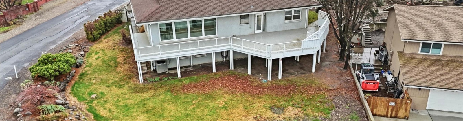 Arrowhead. Ave, Kennewick, Washington 99336, 3 Bedrooms Bedrooms, 0 ,2 BathroomsBathrooms,Houses,For Sale,Arrowhead. Ave,0,289614