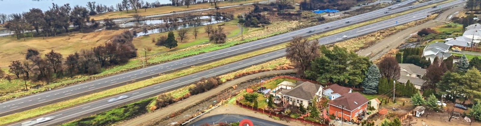 Arrowhead. Ave, Kennewick, Washington 99336, 3 Bedrooms Bedrooms, 0 ,2 BathroomsBathrooms,Houses,For Sale,Arrowhead. Ave,0,289614