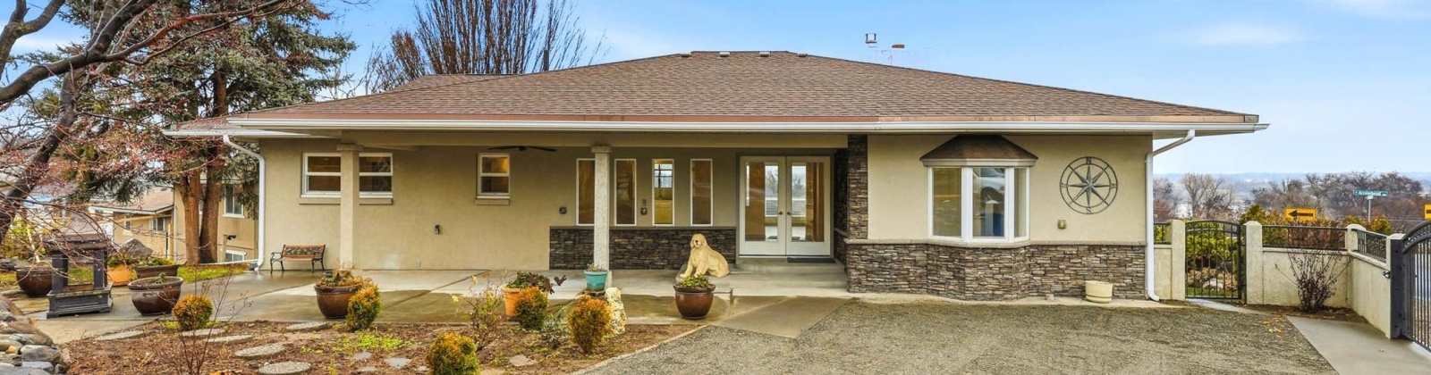Arrowhead. Ave, Kennewick, Washington 99336, 3 Bedrooms Bedrooms, 0 ,2 BathroomsBathrooms,Houses,For Sale,Arrowhead. Ave,0,289614