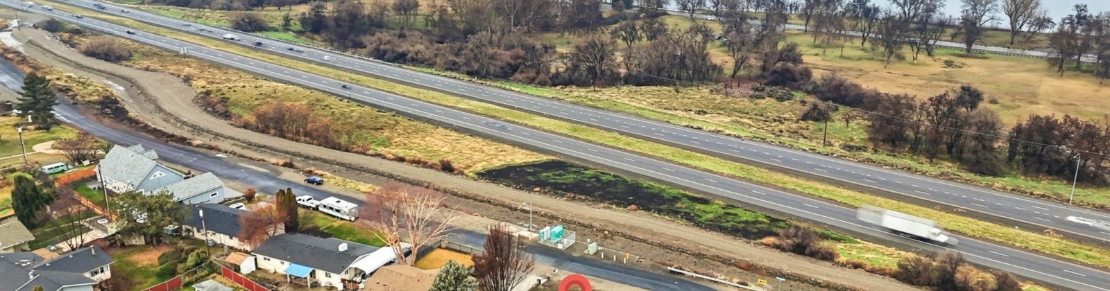 Arrowhead. Ave, Kennewick, Washington 99336, 3 Bedrooms Bedrooms, 0 ,2 BathroomsBathrooms,Houses,For Sale,Arrowhead. Ave,0,289614