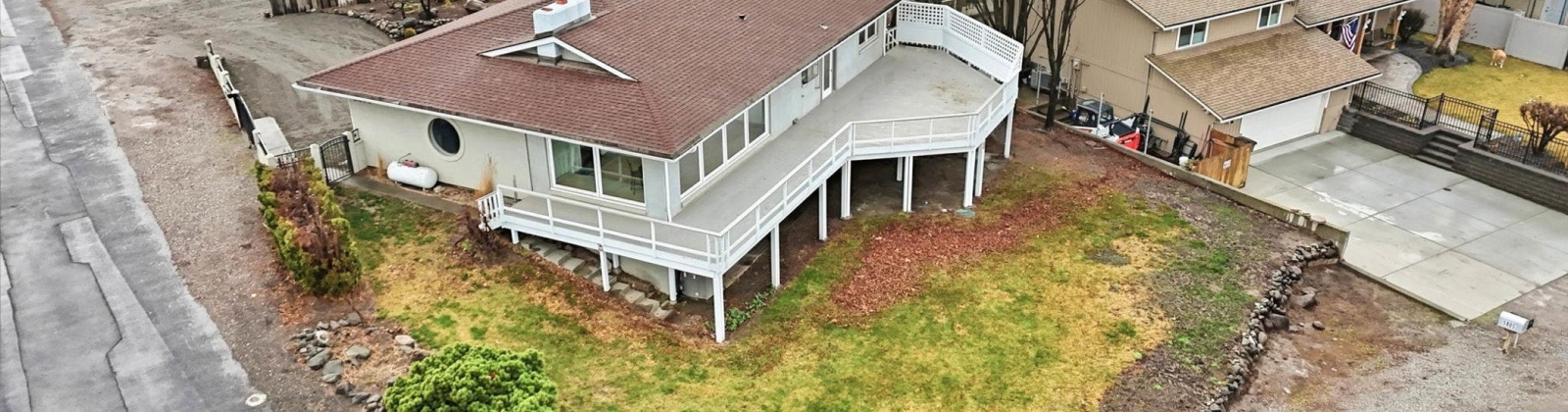 Arrowhead. Ave, Kennewick, Washington 99336, 3 Bedrooms Bedrooms, 0 ,2 BathroomsBathrooms,Houses,For Sale,Arrowhead. Ave,0,289614