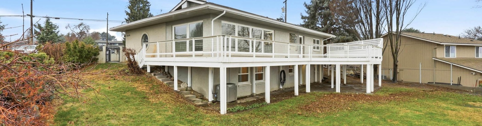 Arrowhead. Ave, Kennewick, Washington 99336, 3 Bedrooms Bedrooms, 0 ,2 BathroomsBathrooms,Houses,For Sale,Arrowhead. Ave,0,289614