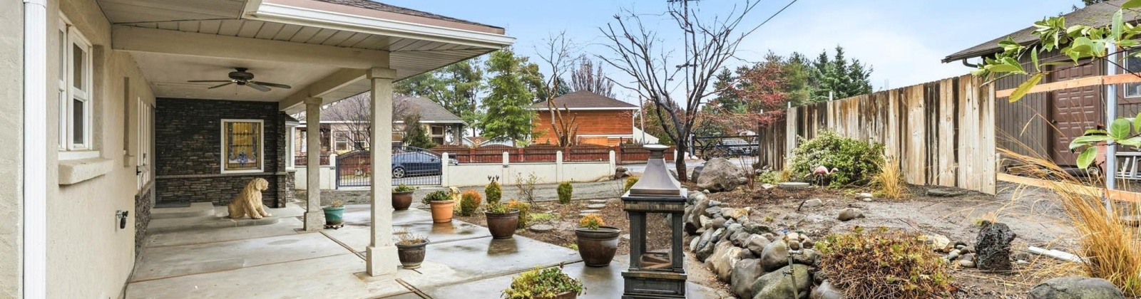 Arrowhead. Ave, Kennewick, Washington 99336, 3 Bedrooms Bedrooms, 0 ,2 BathroomsBathrooms,Houses,For Sale,Arrowhead. Ave,0,289614