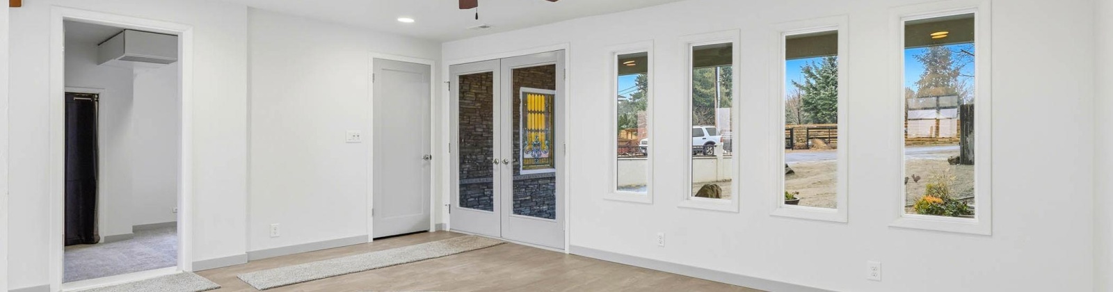 Arrowhead. Ave, Kennewick, Washington 99336, 3 Bedrooms Bedrooms, 0 ,2 BathroomsBathrooms,Houses,For Sale,Arrowhead. Ave,0,289614