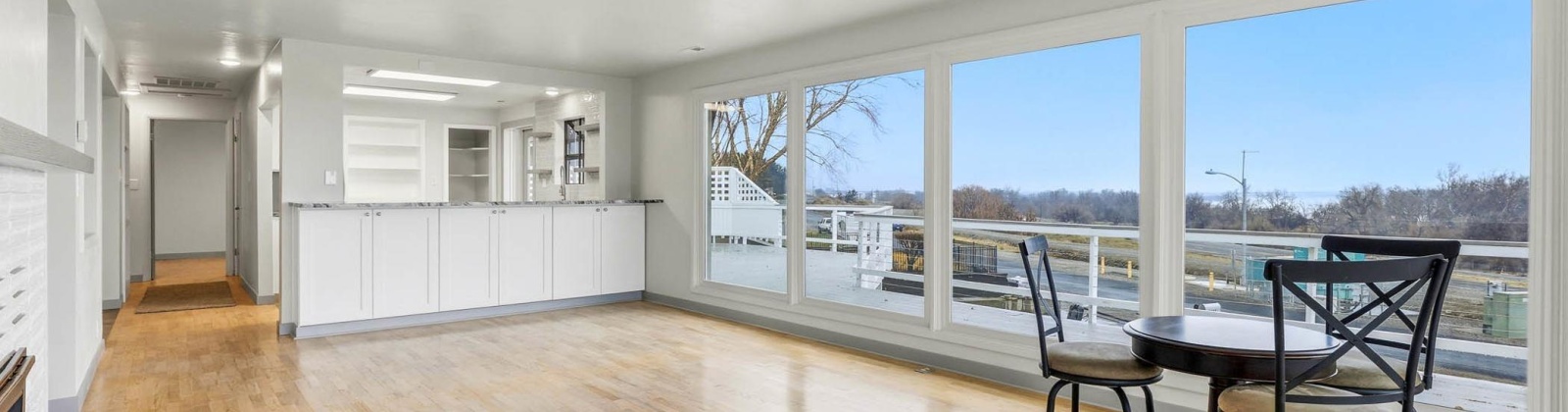 Arrowhead. Ave, Kennewick, Washington 99336, 3 Bedrooms Bedrooms, 0 ,2 BathroomsBathrooms,Houses,For Sale,Arrowhead. Ave,0,289614