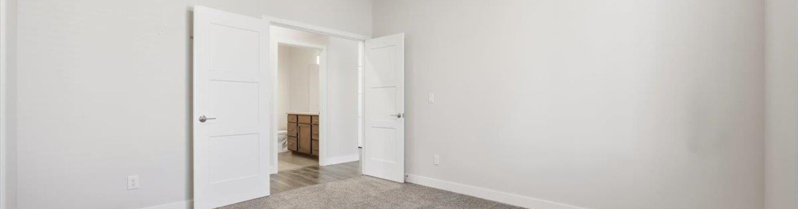 Village View St, Richland, Washington 99352, 3 Bedrooms Bedrooms, 0 ,2 BathroomsBathrooms,Houses,For Sale,Village View St,0,288481