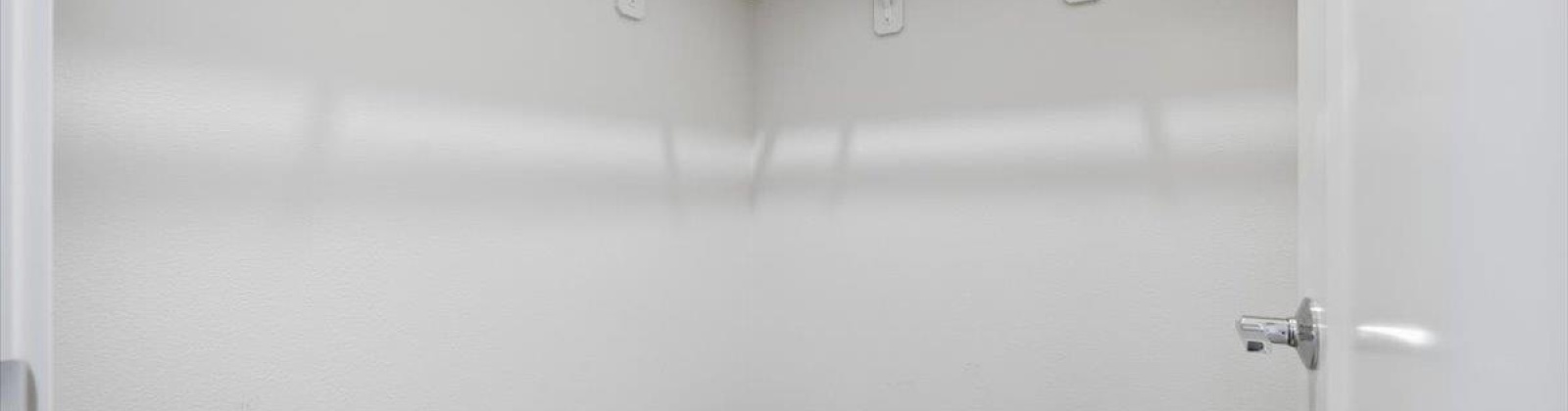 Village View St, Richland, Washington 99352, 3 Bedrooms Bedrooms, 0 ,2 BathroomsBathrooms,Houses,For Sale,Village View St,0,288481