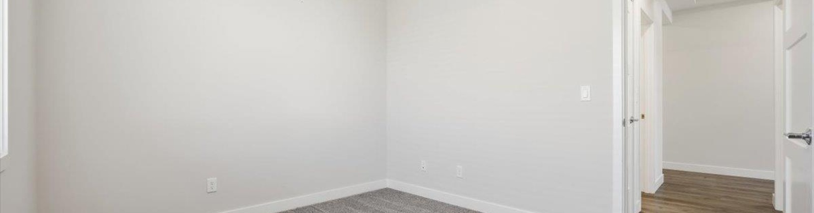 Village View St, Richland, Washington 99352, 3 Bedrooms Bedrooms, 0 ,2 BathroomsBathrooms,Houses,For Sale,Village View St,0,288481