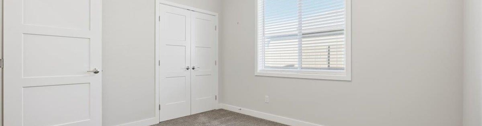 Village View St, Richland, Washington 99352, 3 Bedrooms Bedrooms, 0 ,2 BathroomsBathrooms,Houses,For Sale,Village View St,0,288481